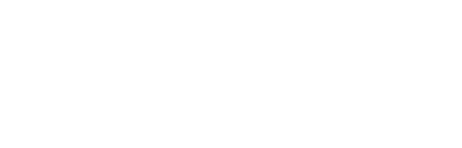 Sport Surfaces logo