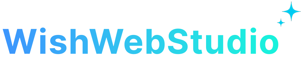 WishWebStudio